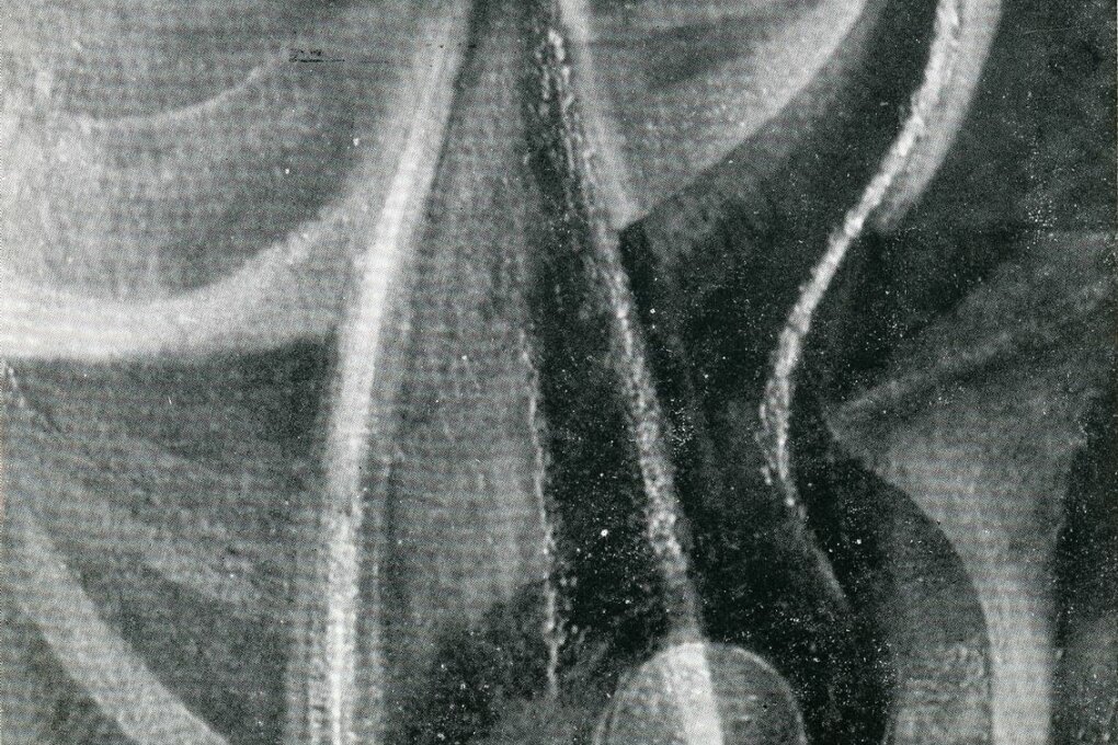 Karel Oberthor – obrazy a&nbsp;grafika